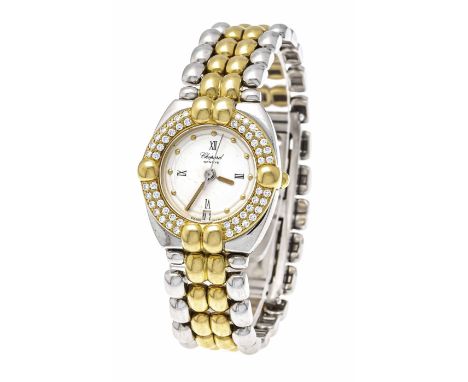 chopard Auctions Prices chopard Guide Prices