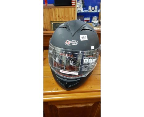 helmet Auctions Prices helmet Guide Prices