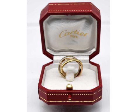 cartier Auctions Prices cartier Guide Prices