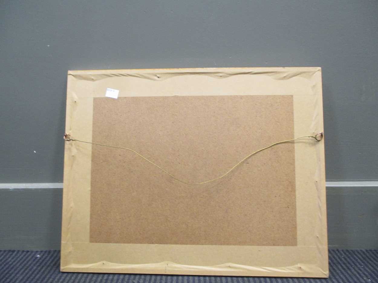 Jack Coughlin (American 1932) in Cheffins Fine Art