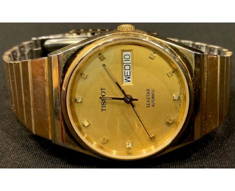 tissot Auctions Prices tissot Guide Prices