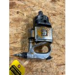 Ingersoll Rand 1" Drive Pneumatic Impact Gun