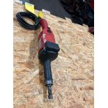 Electric Die Grinder