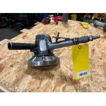 Ingersoll Rand 7" Pneumatic Angle Grinder