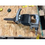 Ingersoll Rand 1" Drive Pneumatic Impact Gun, Model 285B