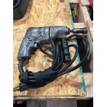 Black & Decker Tap Gun