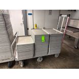 (197) PANS