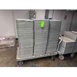 (171) PANS