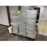(429) S/S PANS