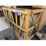 NEW HEATCRAFT REFRIGERATION PRODUCTS LLC ROOF TOP CHILLER