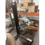 PORTABLE LABELER