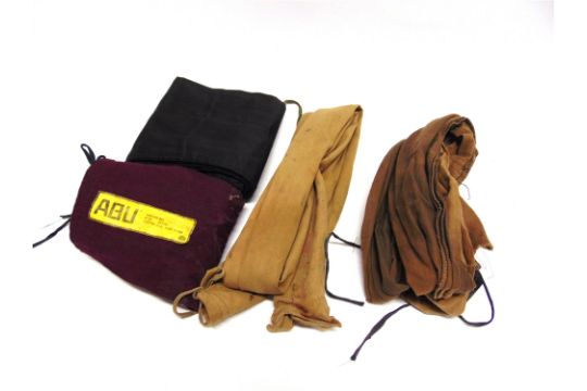 conoflex rods for sale