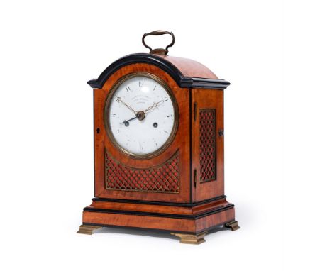 ellicott Auctions Prices | ellicott Guide Prices