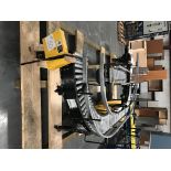 HYTROL Packing Conveyor U SHAPE ser# 388985 and 388986, RIGGING FEE: $100
