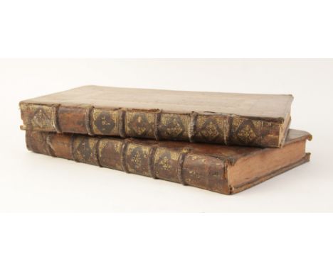 Prideaux (H), THE OLD AND NEW TESTAMENT CONNECTED IN THE HISTORY OF THE JEWS AND NEIGHBOURING NATIONS, From The Declension Of