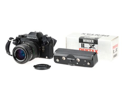 carena srh 760 camera clipart