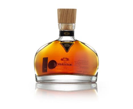 THE MACALLAN ROBERT BURNS SEMIQUINCENTENARY EDITION  bottled in 2009 to commemorate the 250th anniversary of the birth of Rob