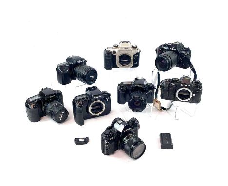 camera Auctions Prices | camera Guide Prices