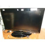 Lot 501 Image