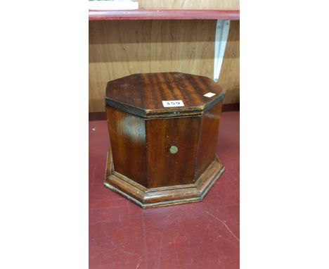 SHIPS COMPASS