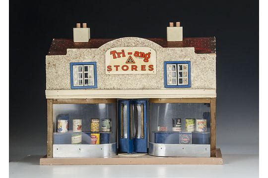 dolls house shop near me