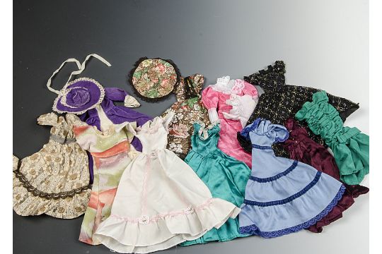sindy dress