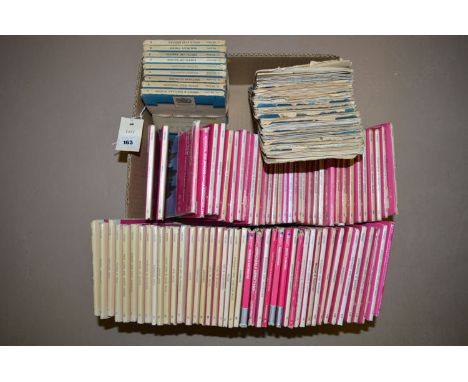 A quantity of Ordnance Survey Maps, to include: Lincoln; Skegness; Derby; Grantham; Norwich; and Cardigan.