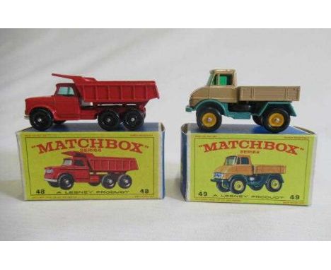 MAJORETTE SCANIA TRUCK SEMI TRAILER TANKS 1/100