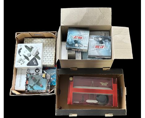 VIP limited package Unopened 3sets（corgi Auctions Prices | corgi 