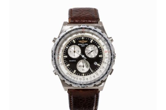 breitling jupiter pilot navitimer
