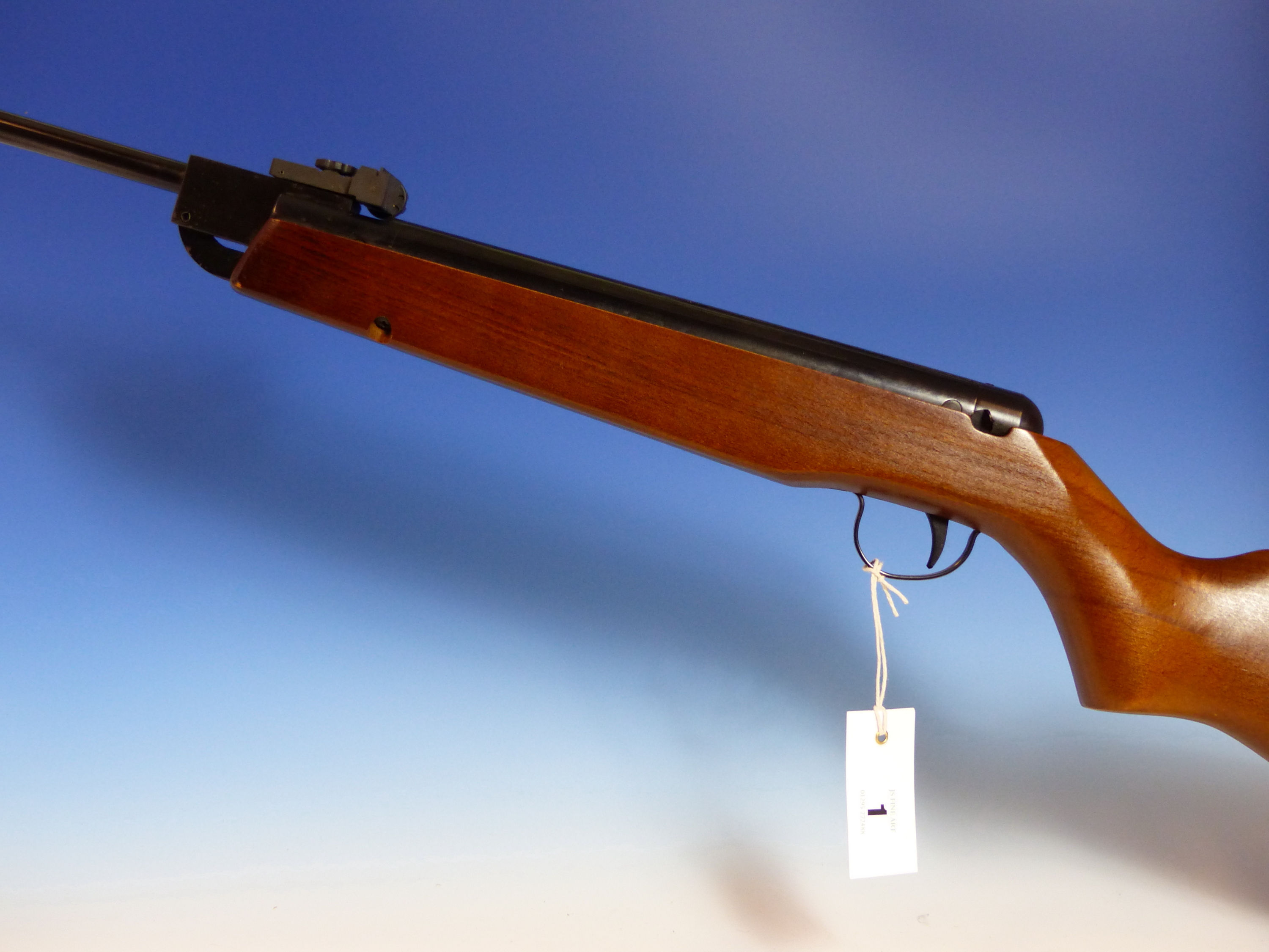 webley air rifle serial numbers webley air rifle serial numbers