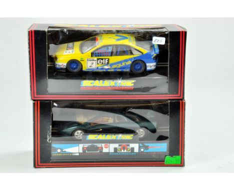 scalextric Auctions Prices | scalextric Guide Prices