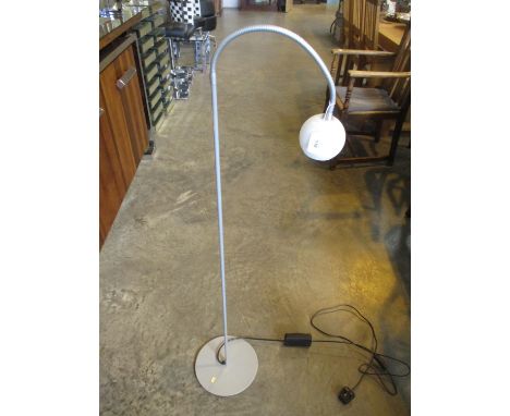 Adjustable Floor Lamp
