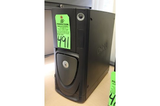 Dell precision 670 установка второго процессора