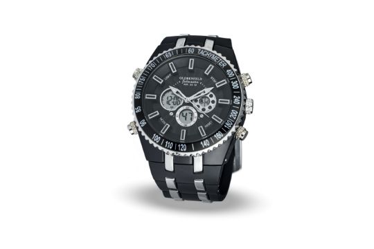 globenfeld jetmaster price