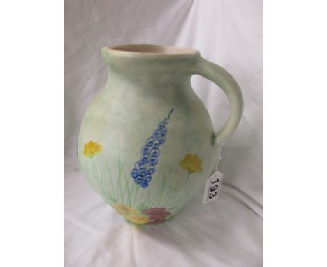 Radford jug