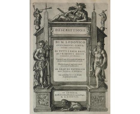 Sammlung: von 5 Schriften, versch. Formate u. Einbde.  ╔Enthält:╗ Perez de Montoro,J. Obras posthumas lyricas humanas. Bd. 1.