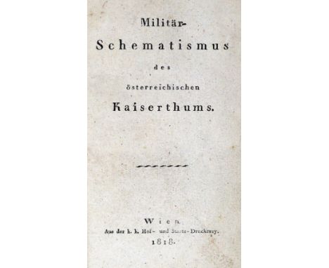 Rückgänge: aus A 128: 749, 2225, 3218, 3371, 3380.   R
