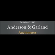 The Modern Auction