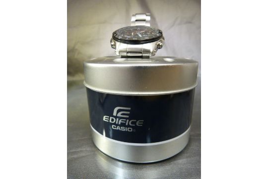 edifice 5061