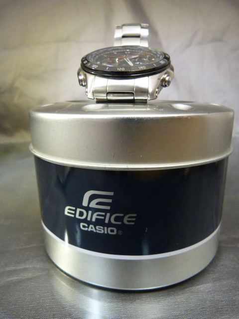 edifice 5061