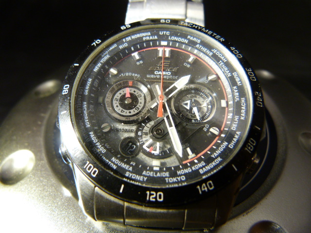 garmin fénix 5 sapphire