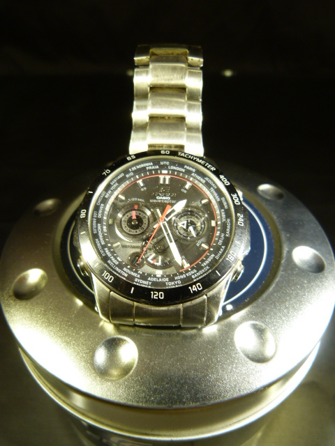 edifice 5061