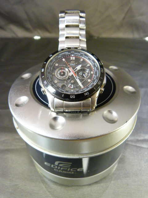 edifice 5061