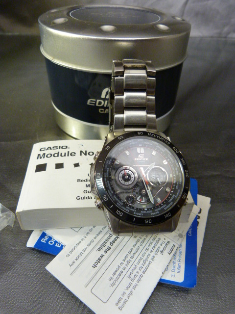 edifice 5061