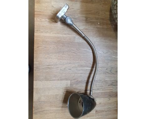 * light fitting