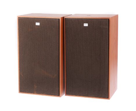 wood effect finish, F-G, untestedNote: WE CAN NOT SHIP THIS ITEM IN-HOUSE - PLEASE COLLECT OR ARRANGE YOUR OWN SHIPPING