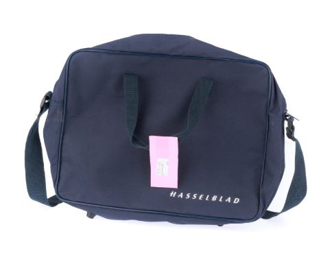 excellent condition, given to staff on training courses, 