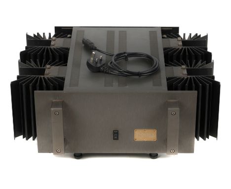 black, physically VG, 240v 50hz (UK) compatible, untestedNote: WE CAN NOT SHIP THIS ITEM IN-HOUSE - PLEASE COLLECT OR ARRANGE