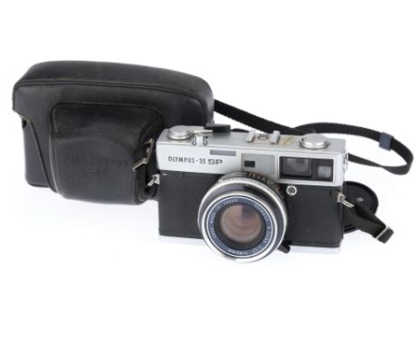 silver, body G, shutter works on manual, but not on auto, meter appear to not work, rangefinder patch works, with cap and cas
